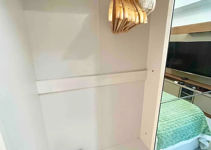 Free Parking Lights Alexavoice Control Unit Guest house Manila