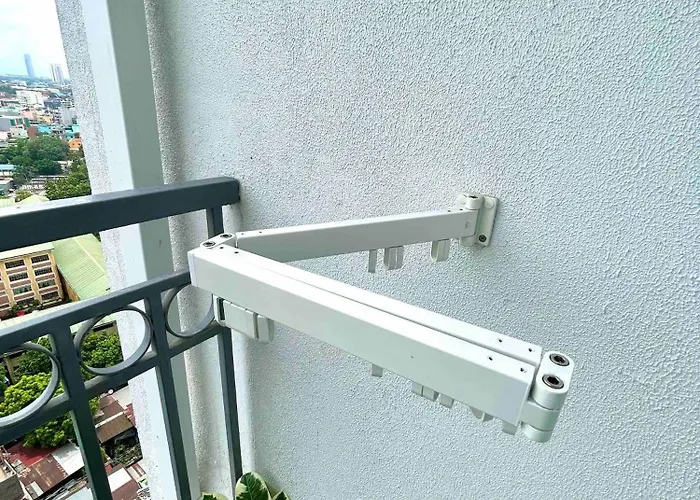 Free Parking Lights Alexavoice Control Unit 3*
