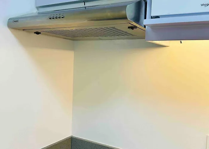 Free Parking Lights Alexavoice Control Unit